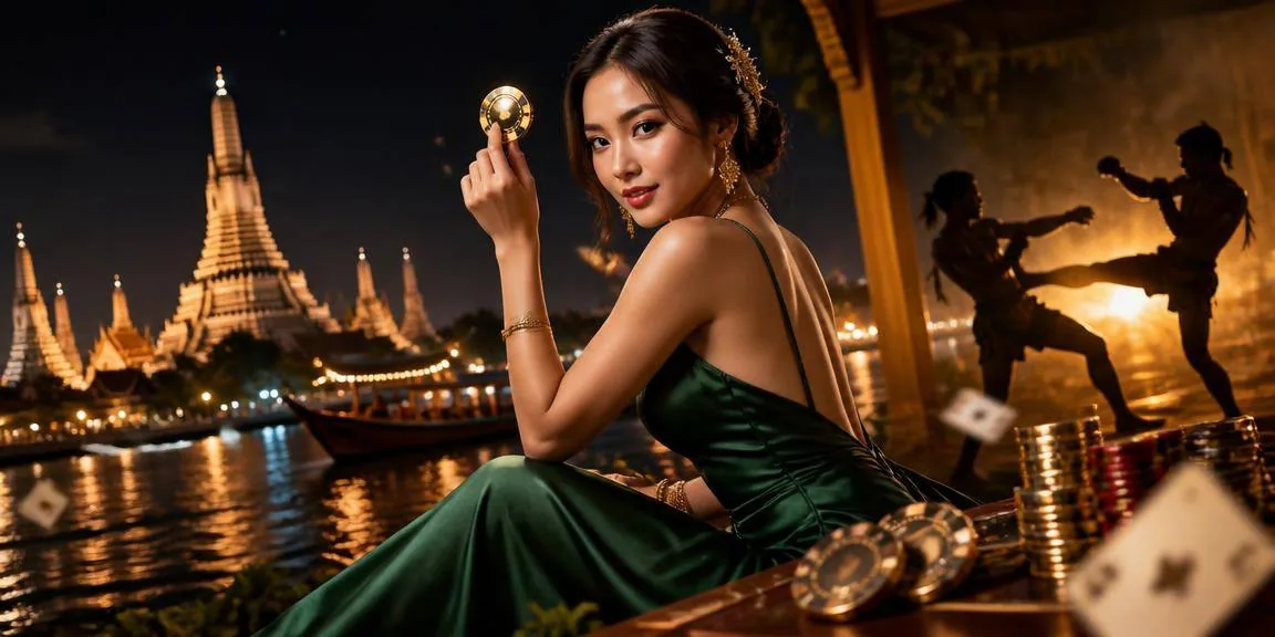 bm789 กฎหมายและความเป็นส่วนตัวที่ bm789