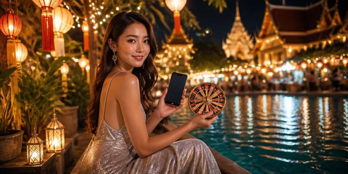 bm789 ข้อกำหนดและเงื่อนไขที่คุณควรรู้